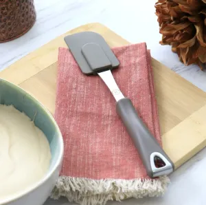 12909701, Martha Stewart, Silicone Scraper