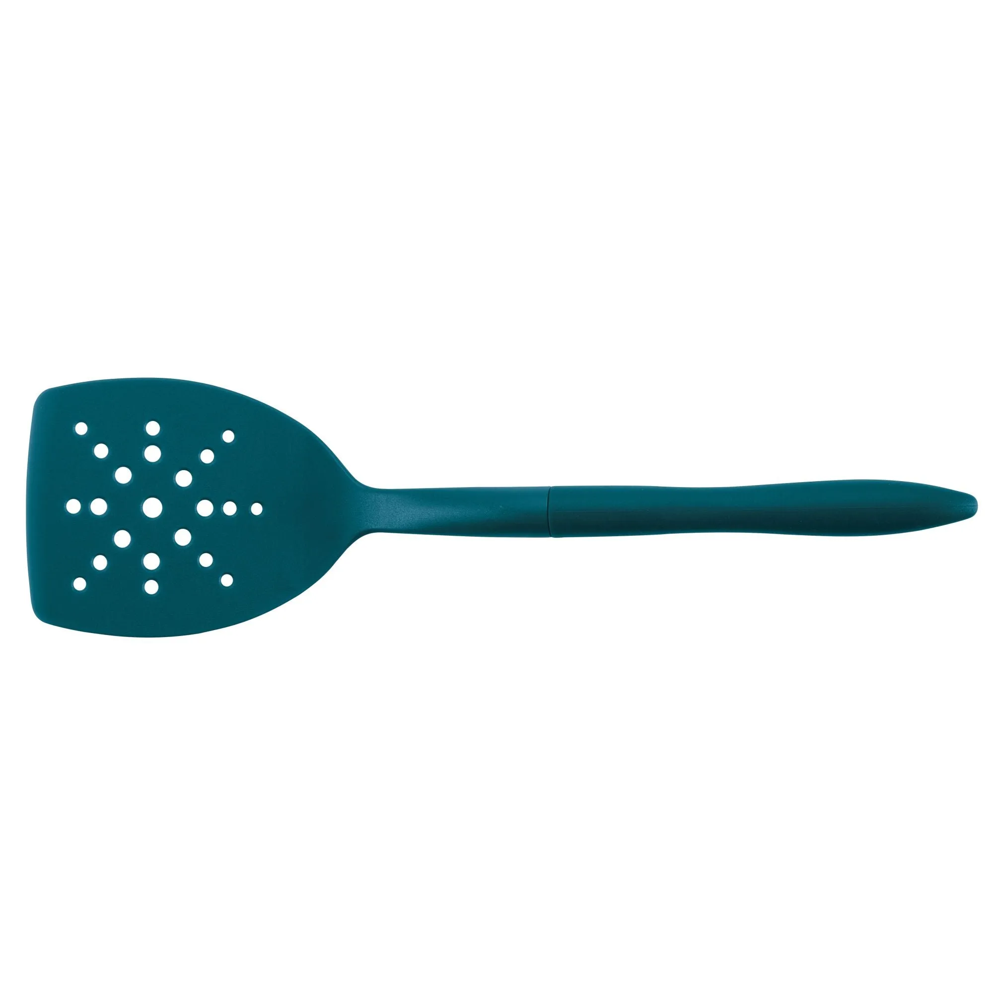 3-Piece Lazy Spoon and Turners Set