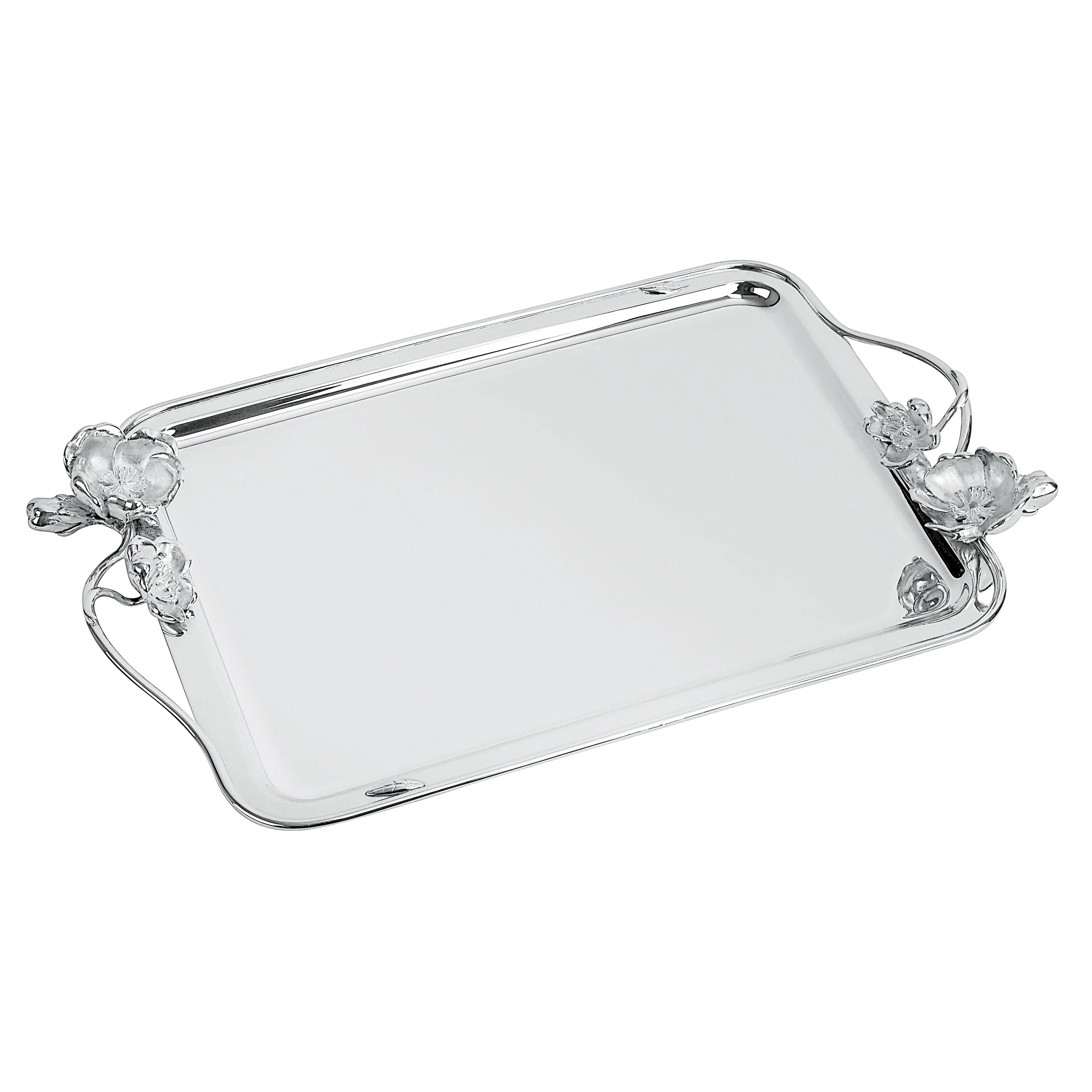 Anemone-Belle Epoque Tray