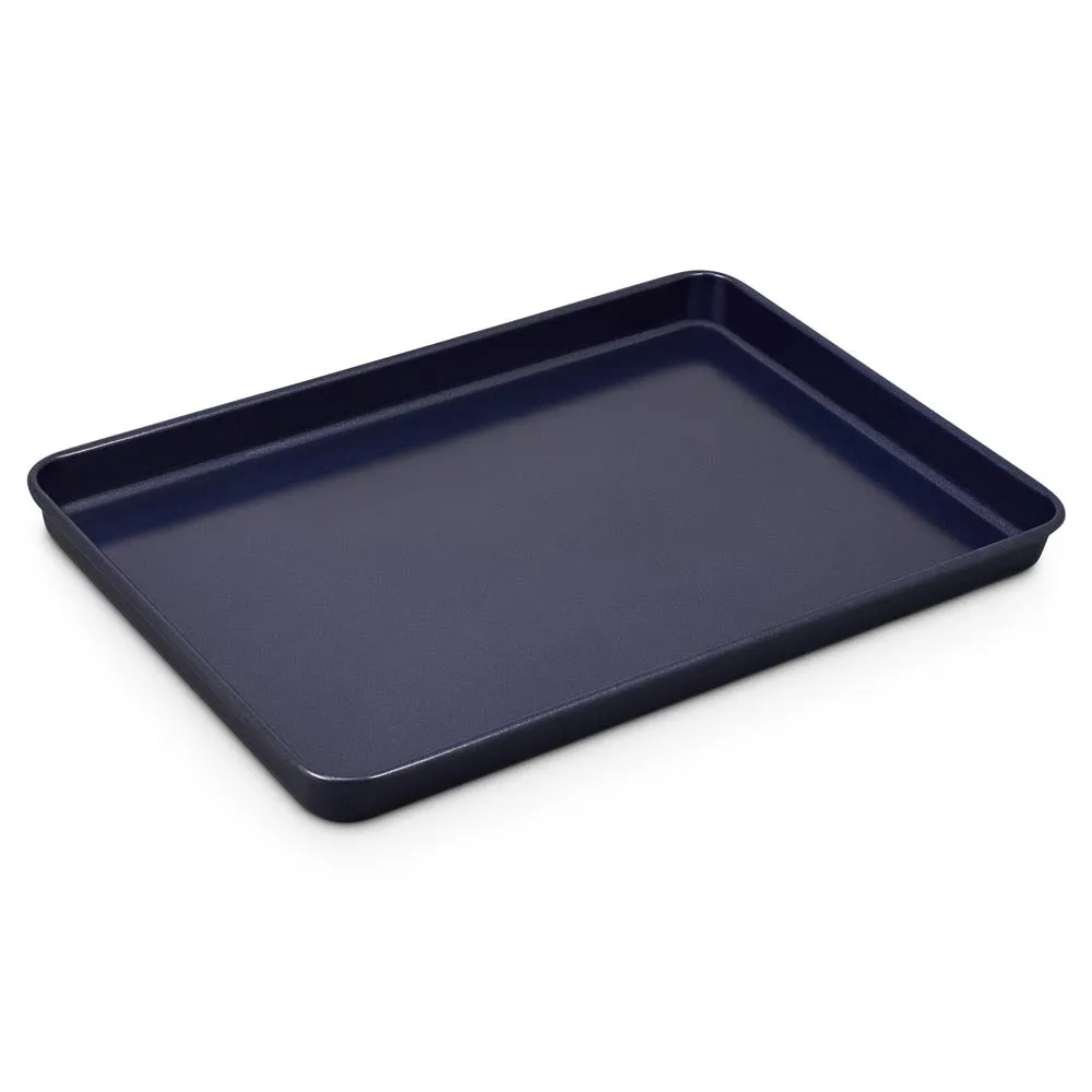 Baking Tray Non- Stick