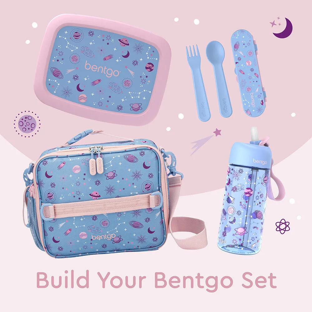 Bentgo Kids Utensil Set