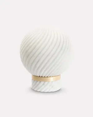 Bethan Gray Victoria Table Lamp