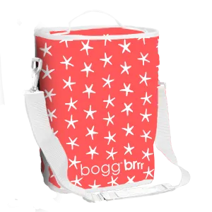 Bogg® Brrr and a Half Cooler Insert - Starfish