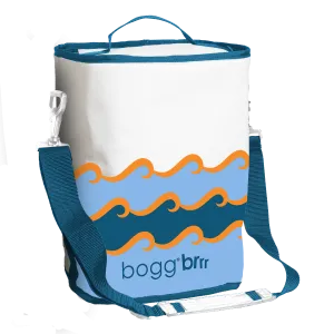 Bogg® Brrr and a Half Cooler Insert - Vitamin Sea