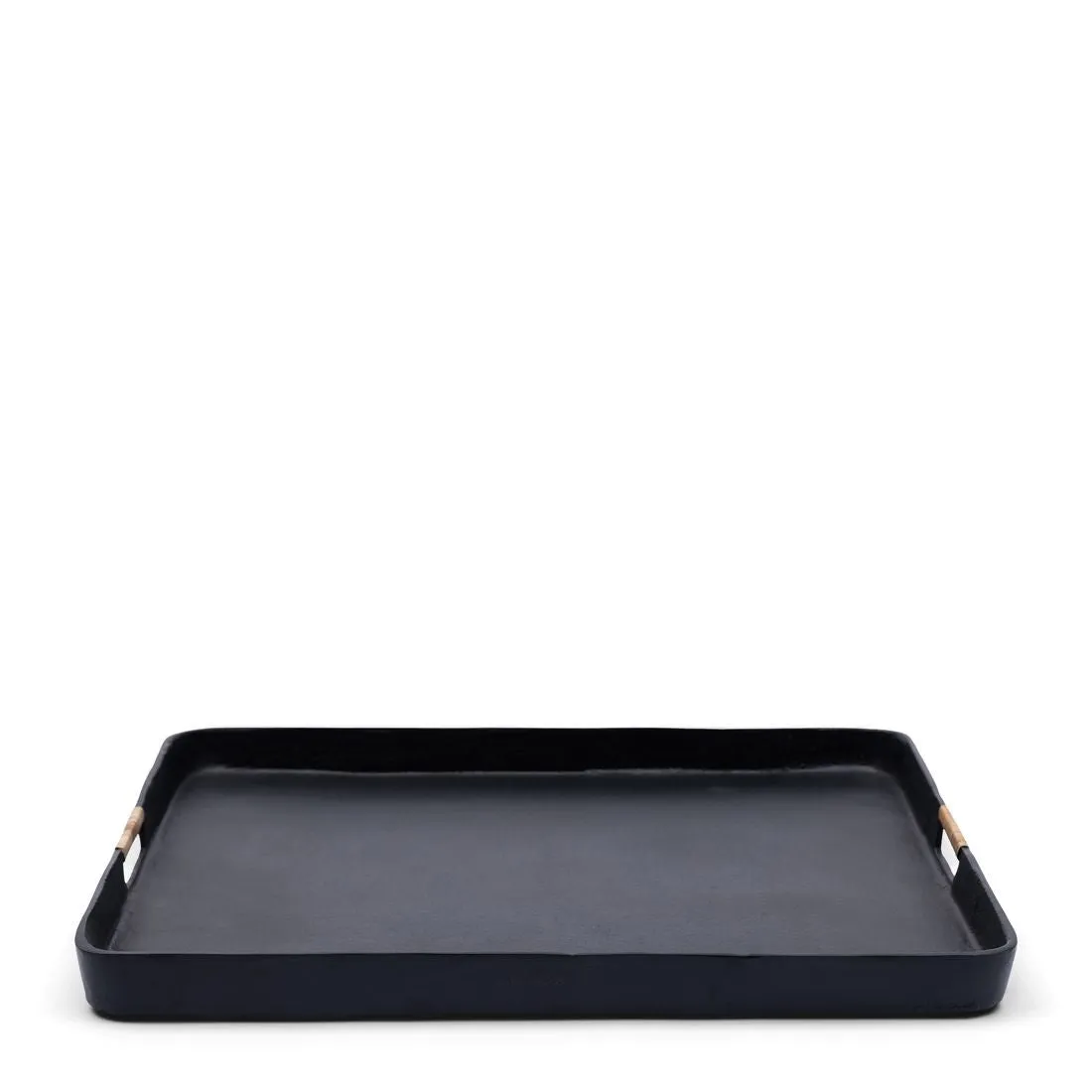 Breakers Dock Serving Tray 50x50