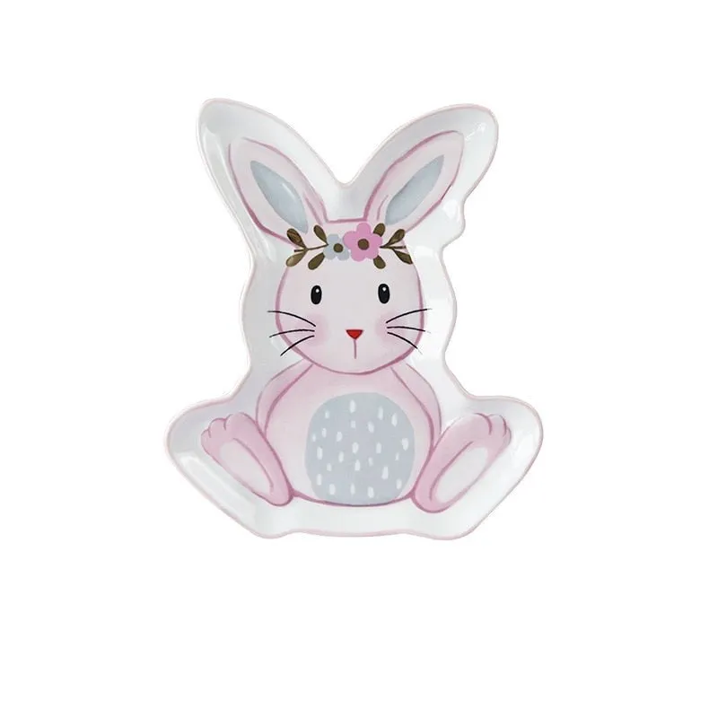 Bunny Sweet Tea Party Set