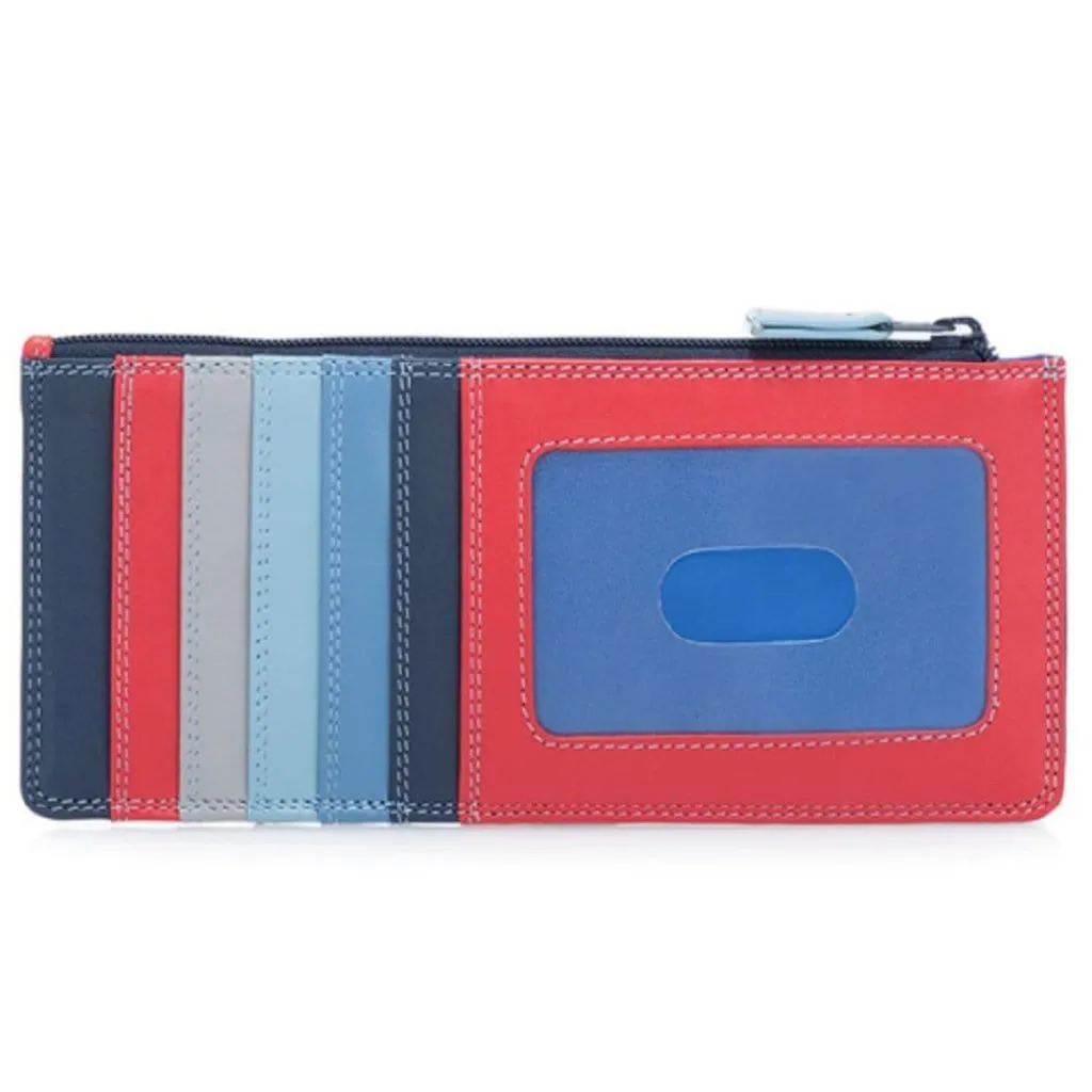 Card Bill Wallet (1230)