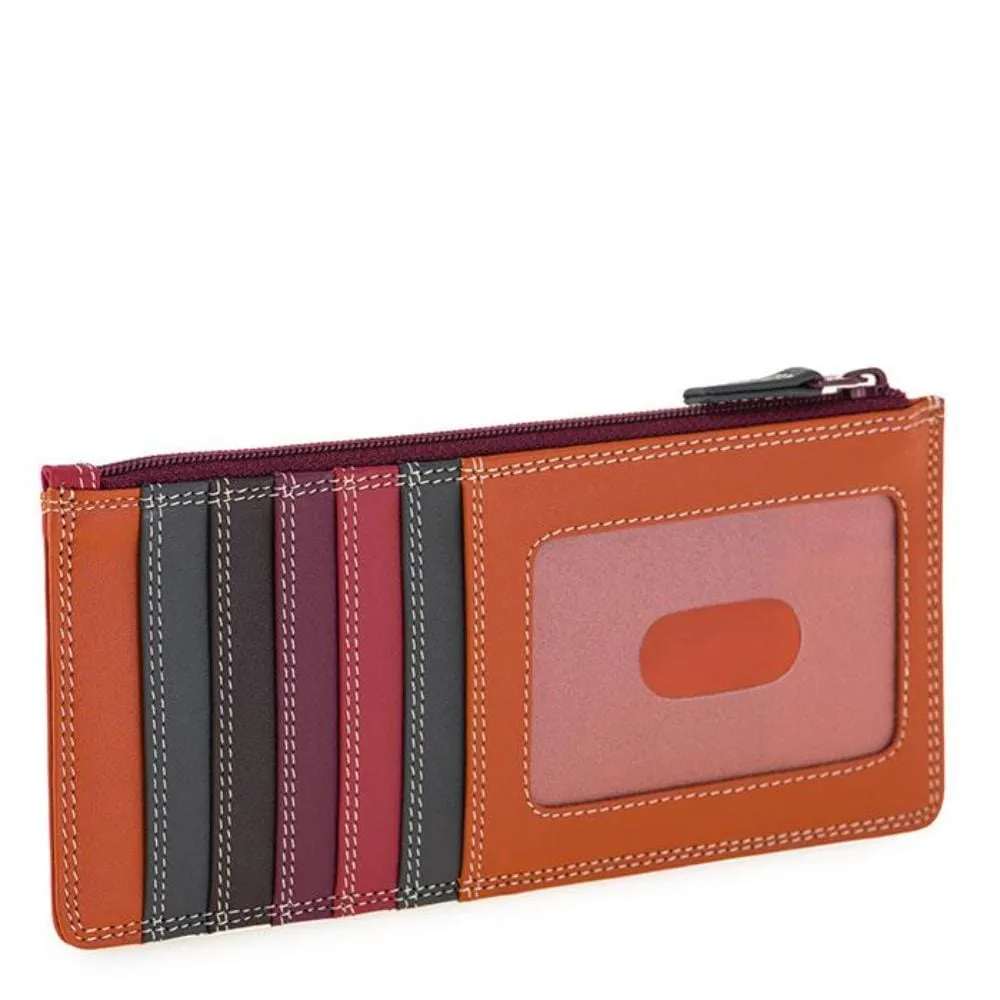 Card Bill Wallet (1230)