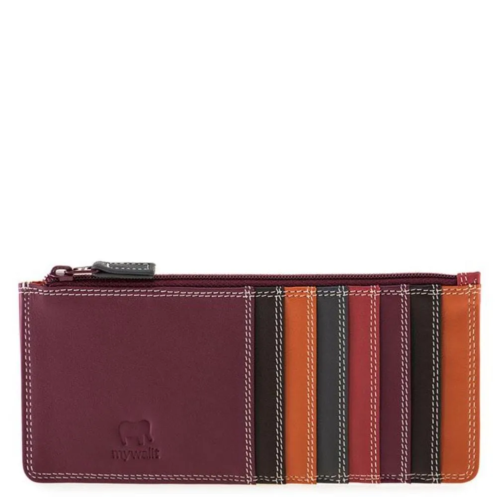 Card Bill Wallet (1230)