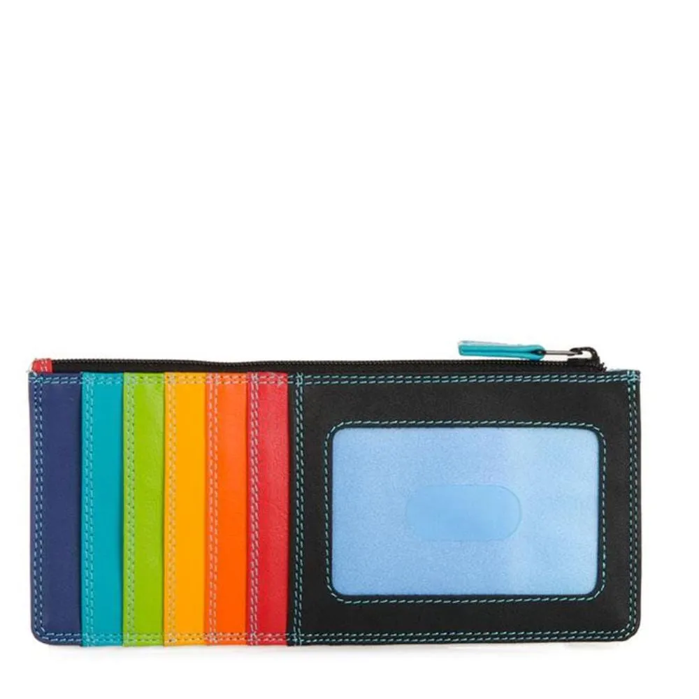 Card Bill Wallet (1230)