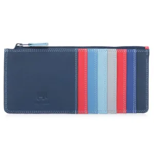 Card Bill Wallet (1230)