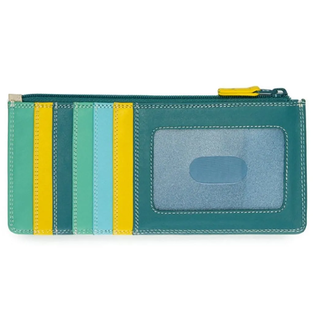 Card Bill Wallet (1230)