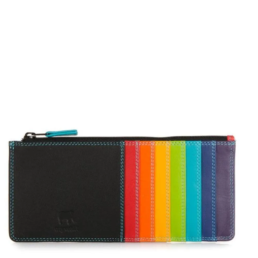 Card Bill Wallet (1230)