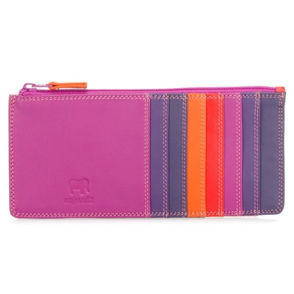 Card Bill Wallet (1230)