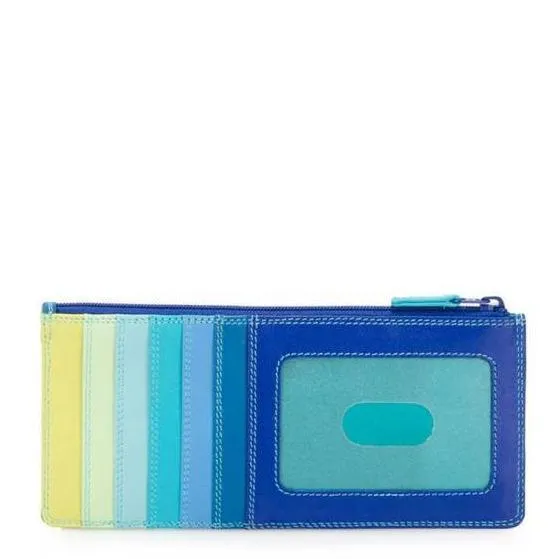 Card Bill Wallet (1230)