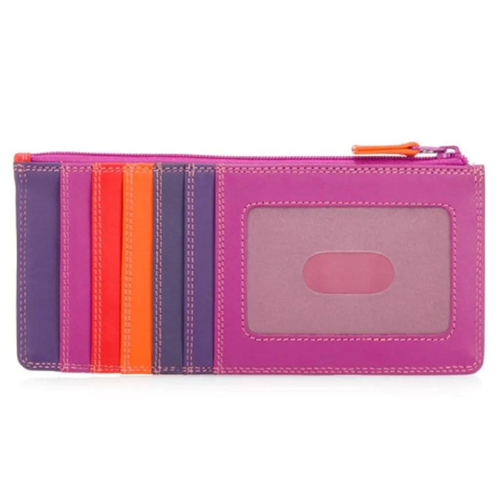 Card Bill Wallet (1230)