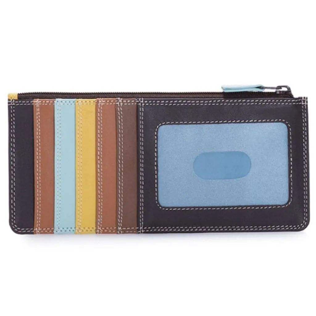 Card Bill Wallet (1230)