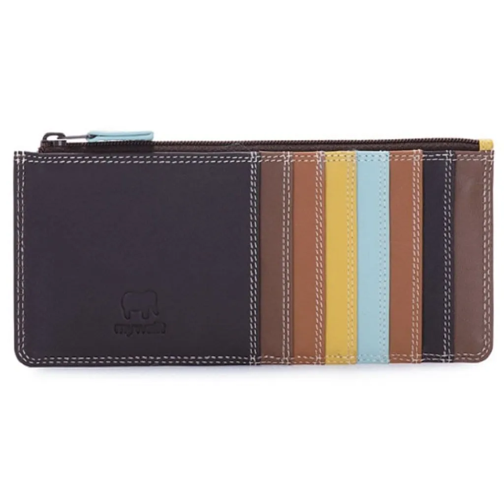 Card Bill Wallet (1230)