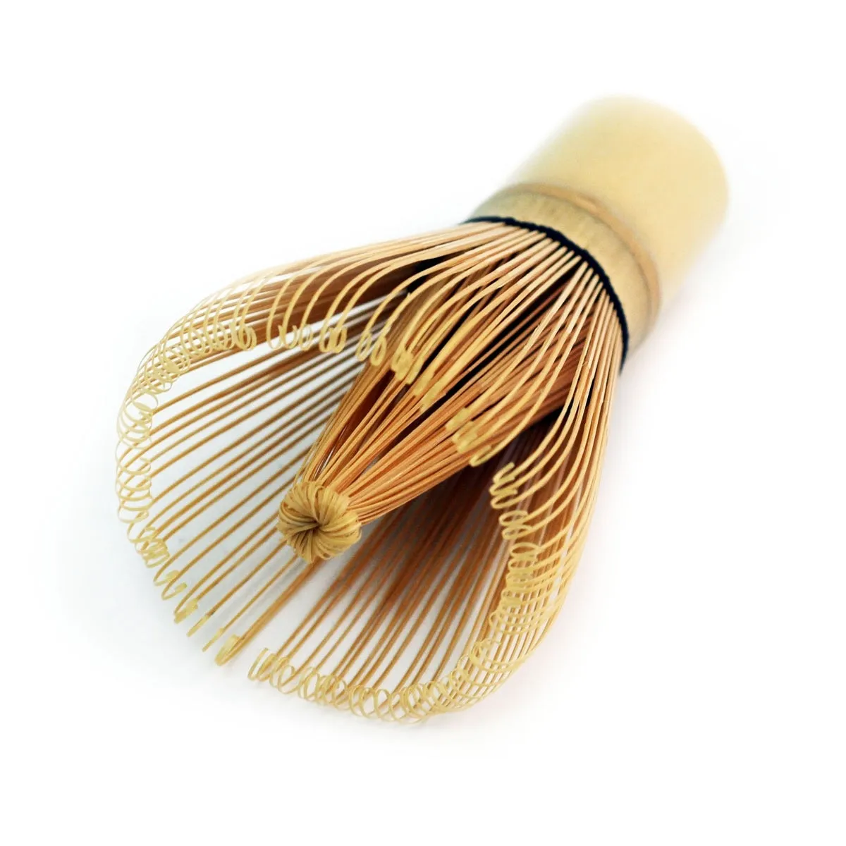 Chasen Matcha Tea Whisk 100 Prong