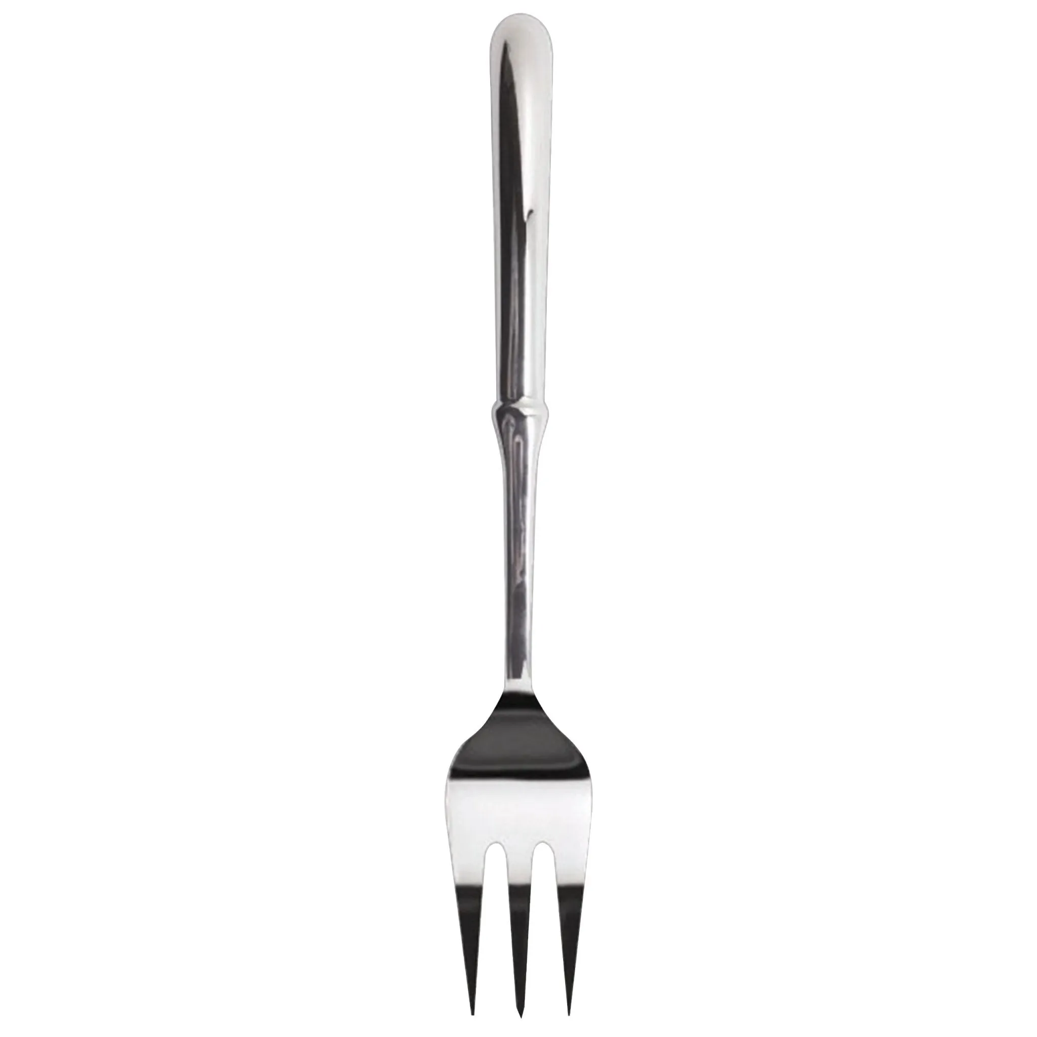 Commichef Deluxe Pot Fork