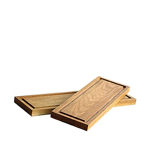 Craster Ltd. BO_CMROL Serving Board