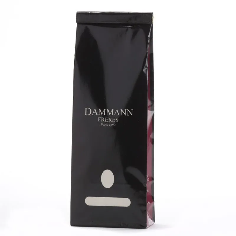 Dammann Freres, Smokey Lapsang Souchon (1kg pouch)