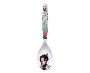 Demon Slayer Spoon: Kocho