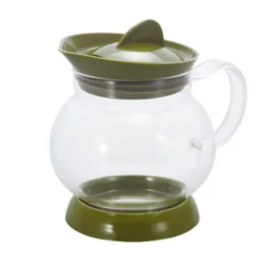 Hario Jumping Tea Maker