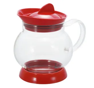 Hario Jumping Tea Maker