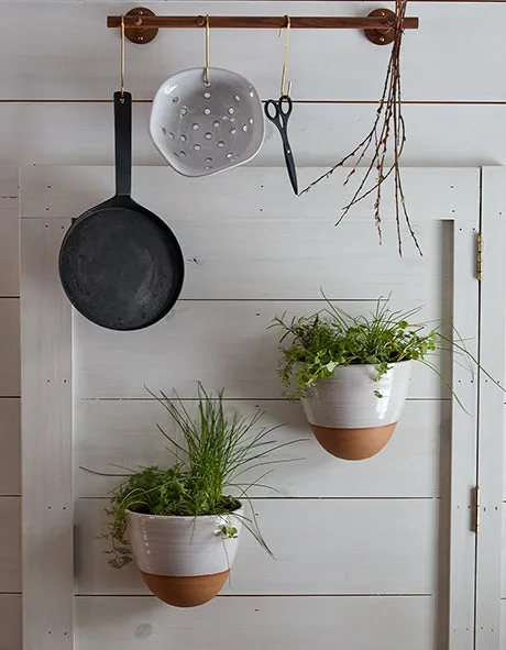 JAPANESE CAST IRON PAN