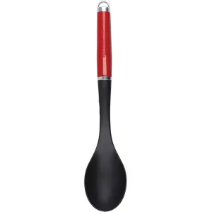 KitchenAid Nylon Basting Spoon