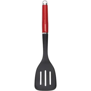 KitchenAid Nylon Slotted Turner