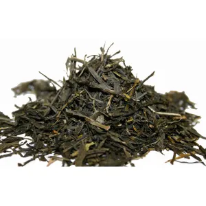 Organic Sencha