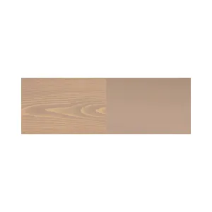 OSMO | Wood Wax Finish 5ml Sachets 3132 Grey Beige