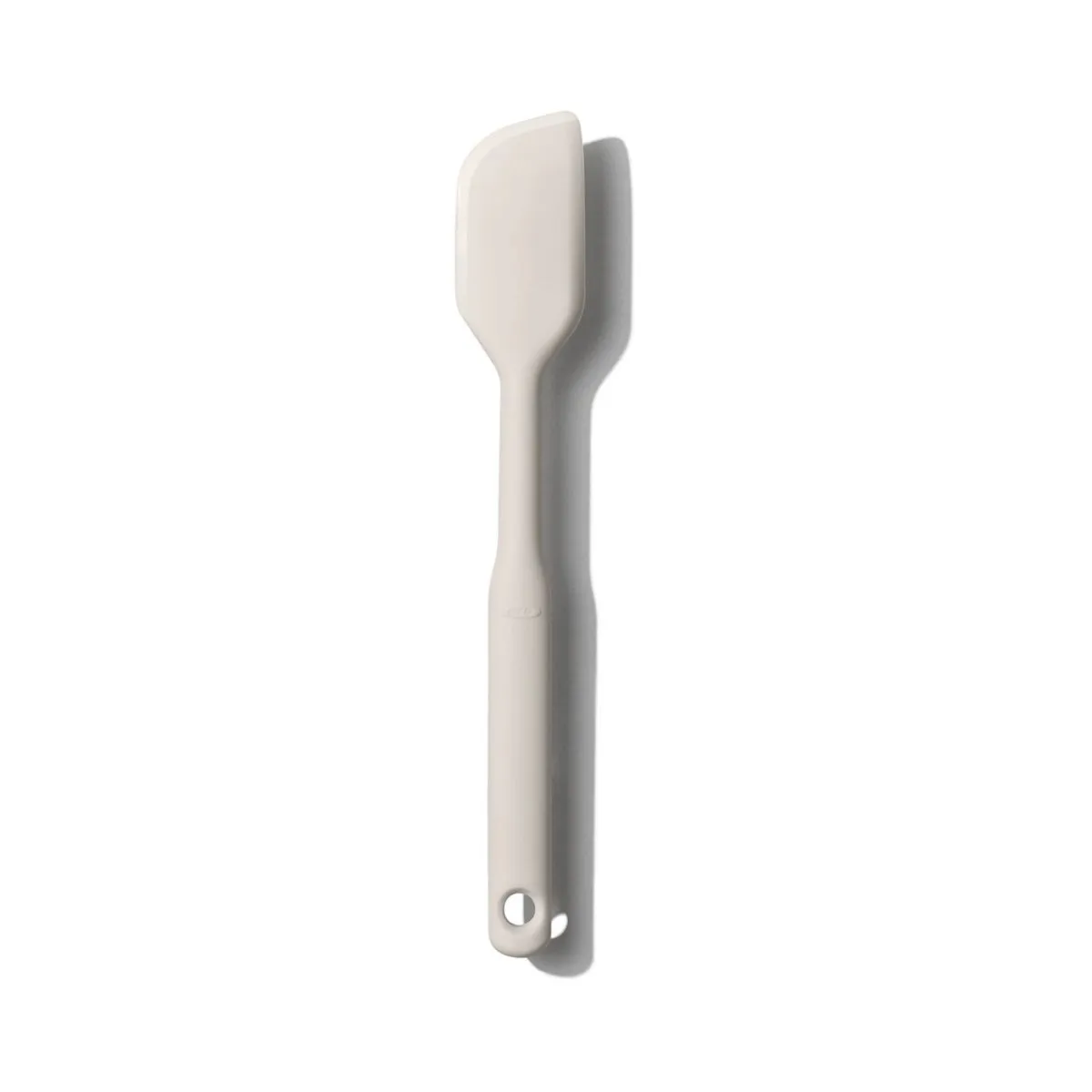 OXO Good Grips Spatula Small