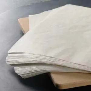 Parchment Paper - 100 sheets