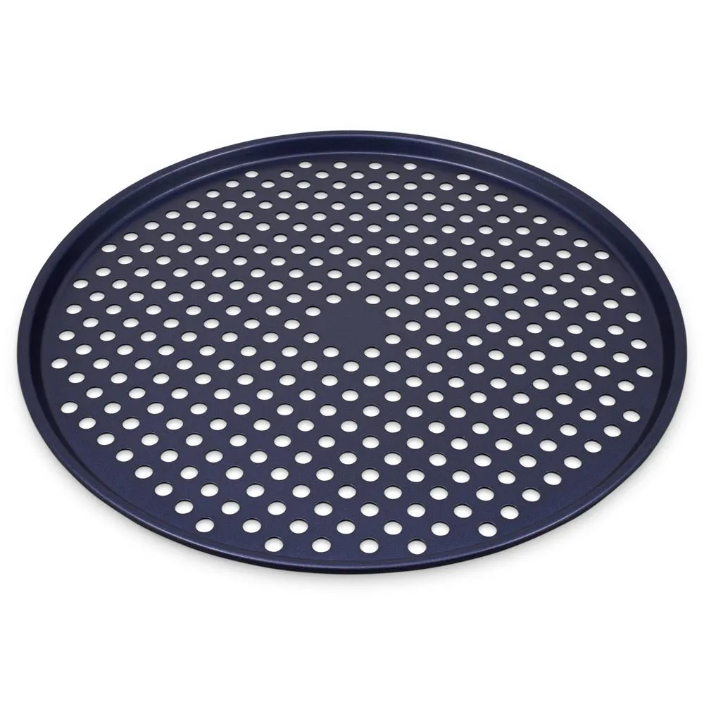 Pizza Tray Non- Stick