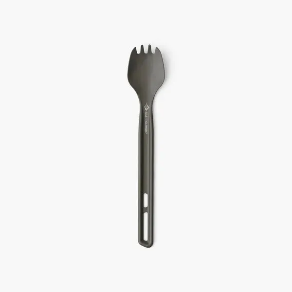 Sea To Summit | Frontier UL Long Handle Spork