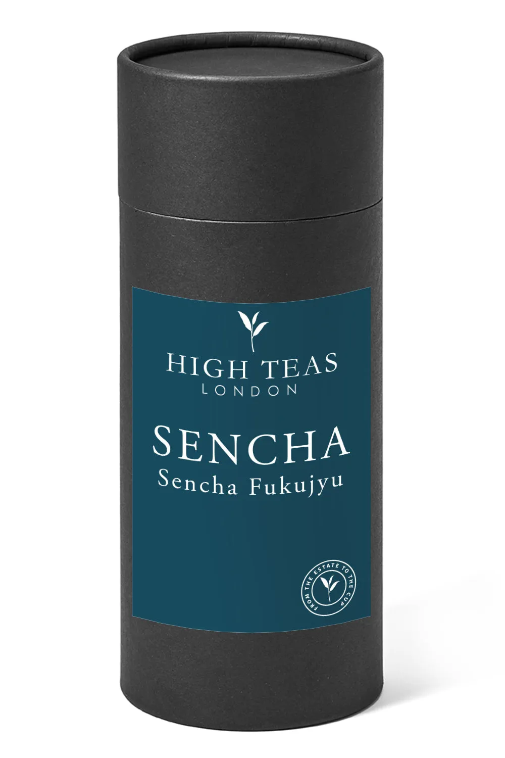 Sencha Fukujyu