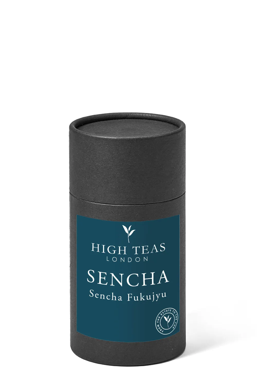 Sencha Fukujyu