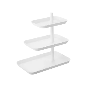 Serving Stand - Steel