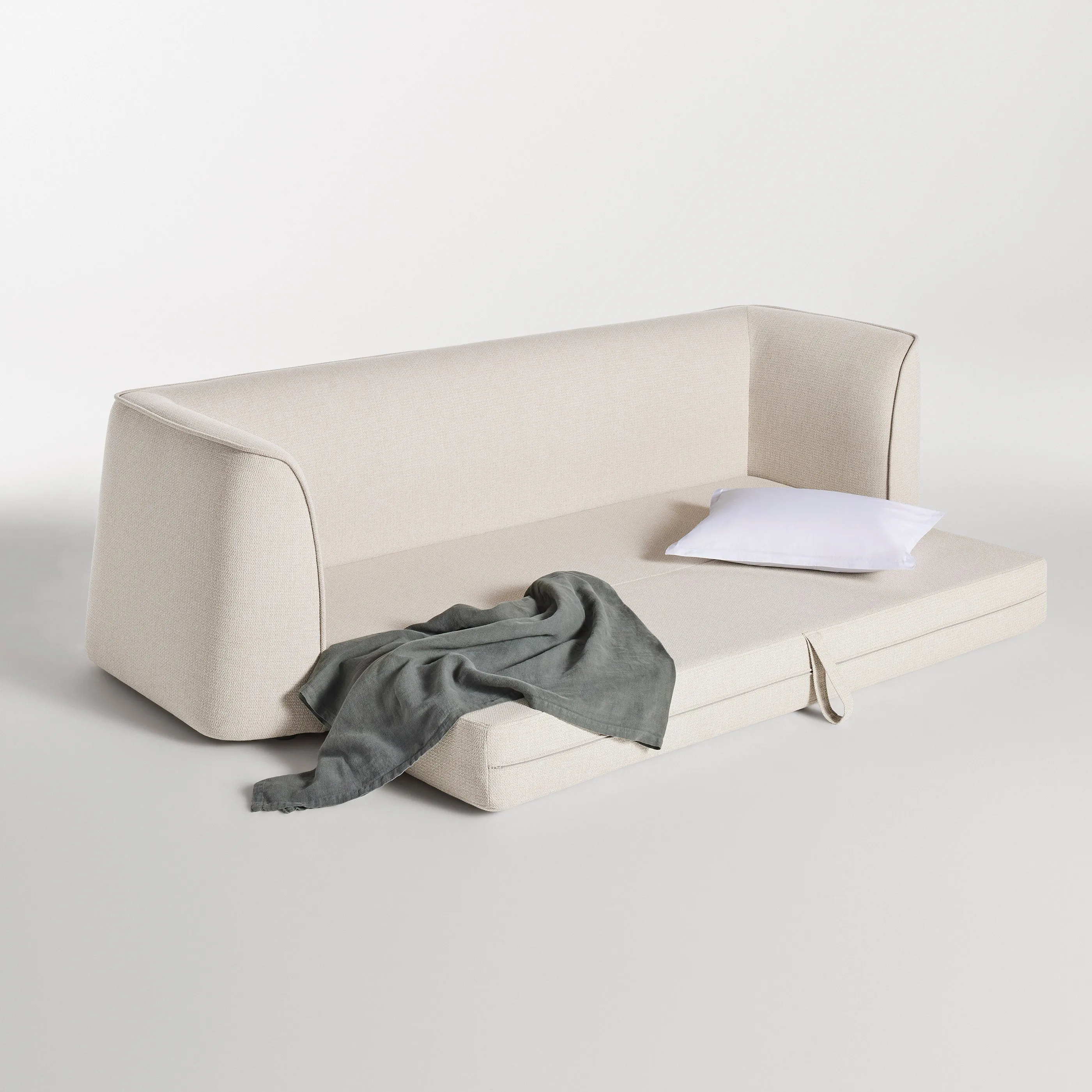 Thataway Sleeper Sofa