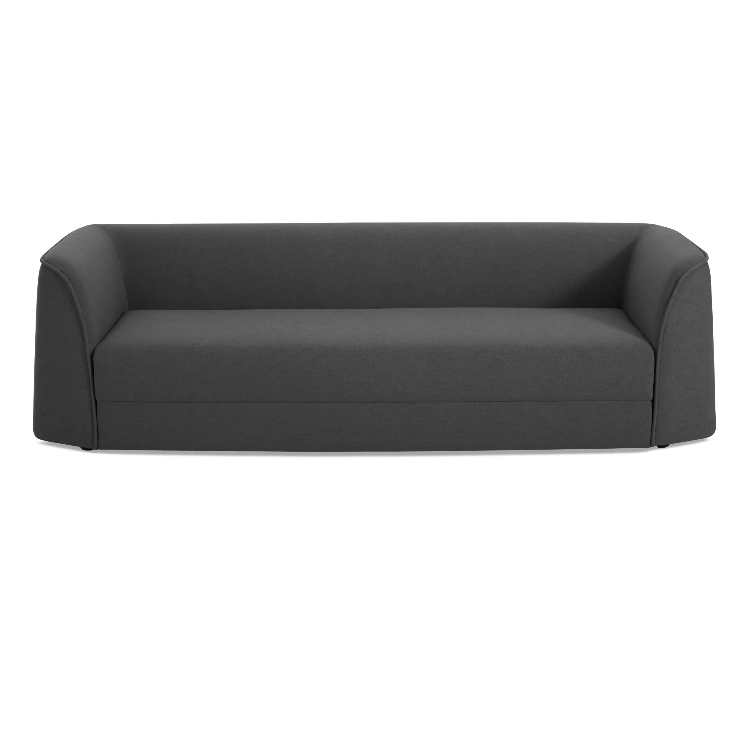 Thataway Sleeper Sofa