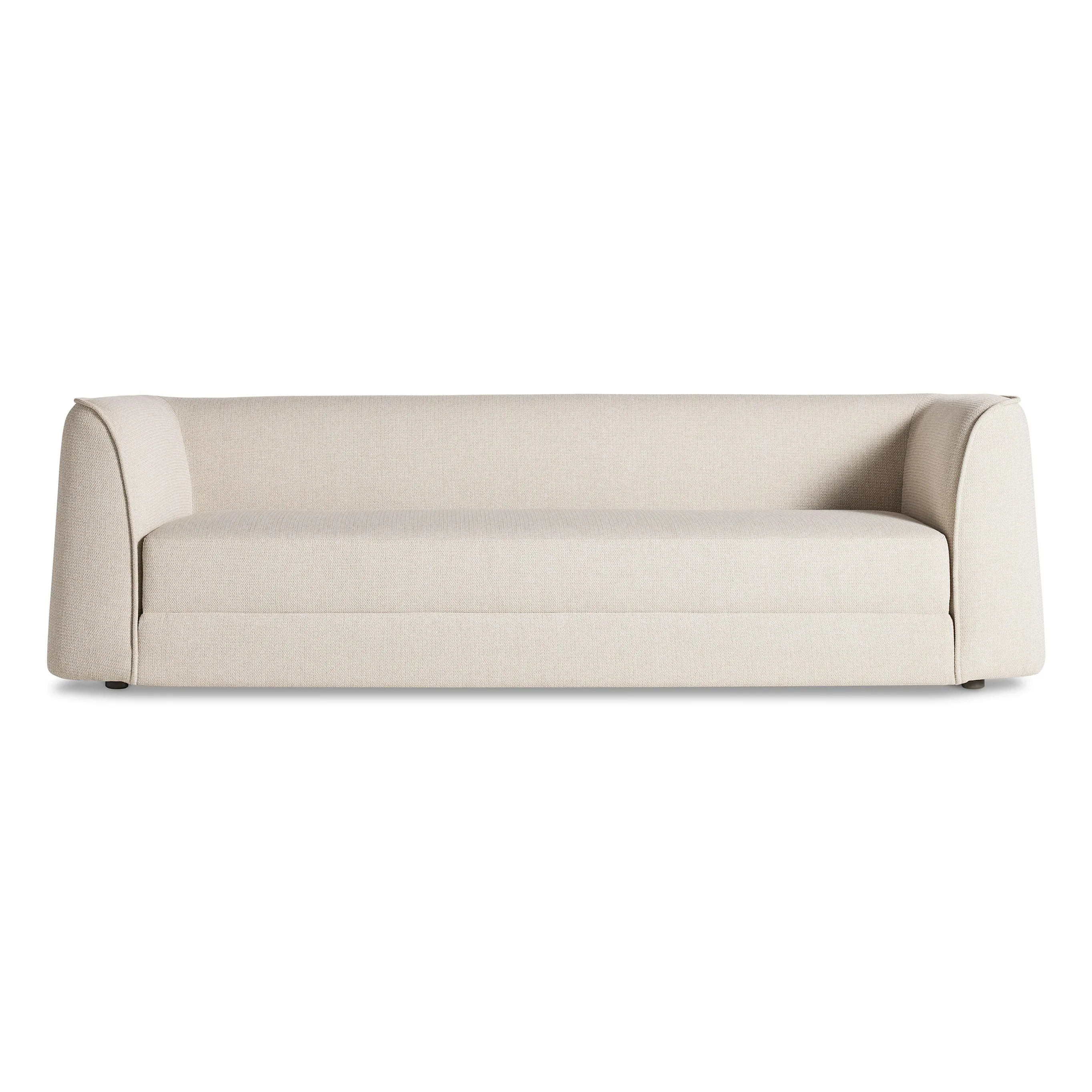 Thataway Sleeper Sofa