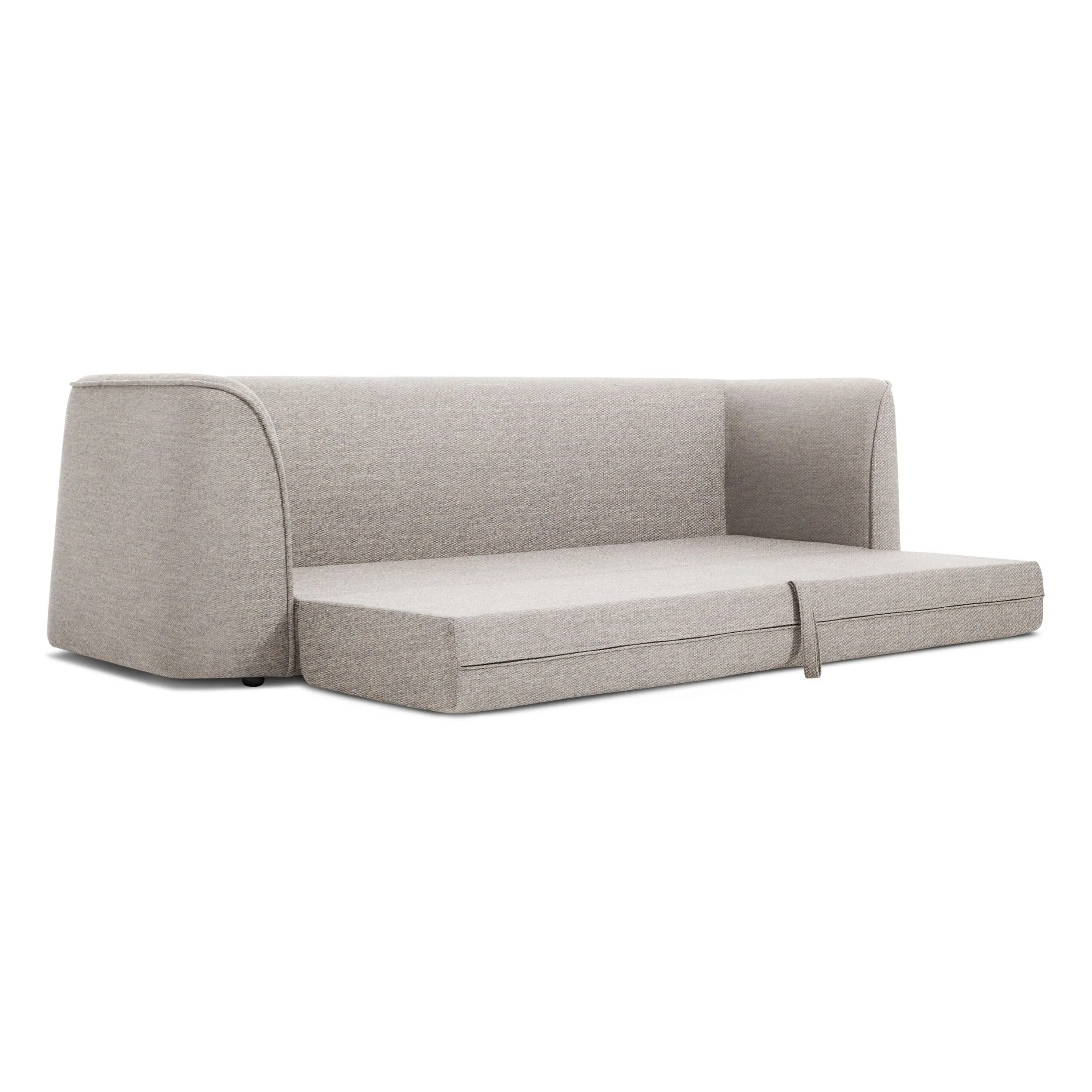 Thataway Sleeper Sofa