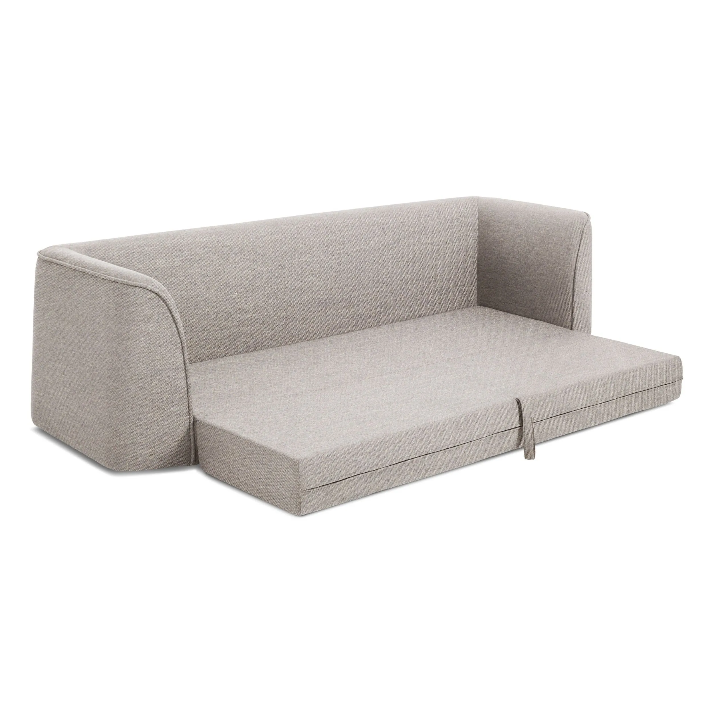 Thataway Sleeper Sofa