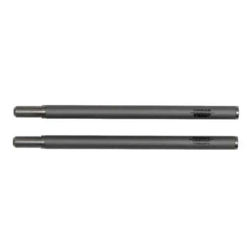 Titanium Chopsticks by Vargo Outdoors