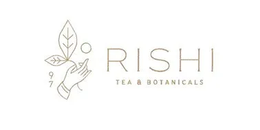 White Peony, Organic White Loose Leaf Tea by Rishi Tea & Botanicals,  125 grams